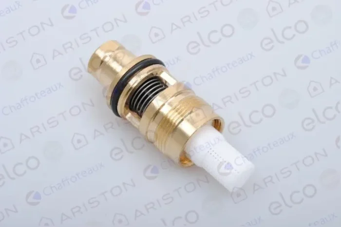 65100541 Kit Otturatore Sanitario Saldi