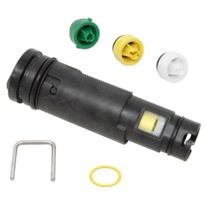 65104317 Flussostato Sanitario