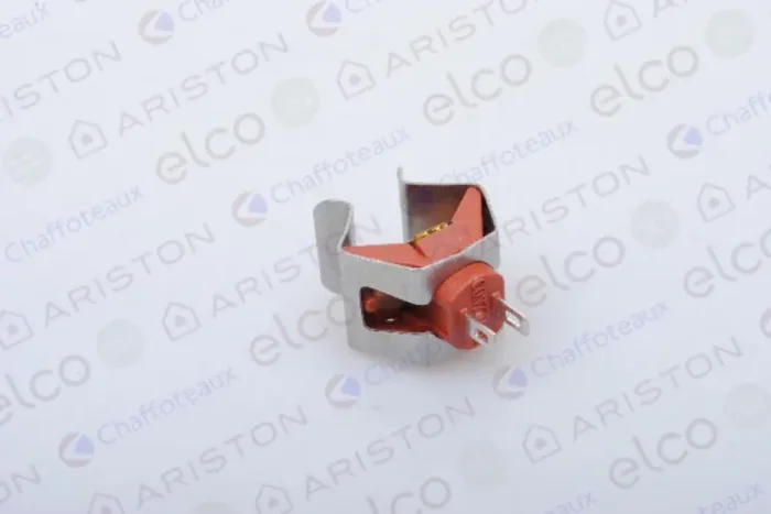 65105079 Sonda Ntc T335d + Clips 14