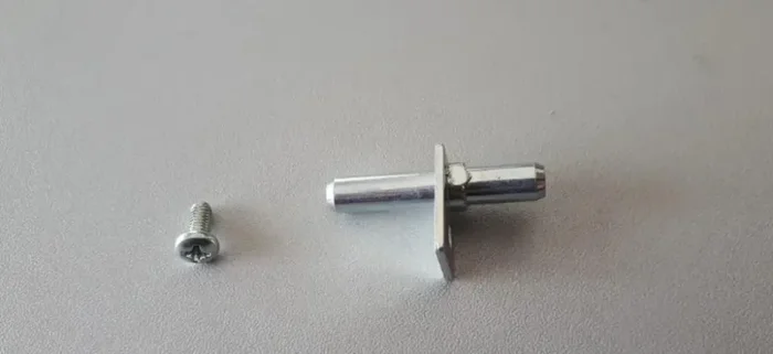 65106517 Venturi 32/35ff