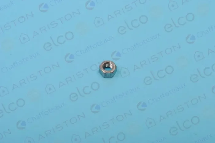 65110793 Dado M8 (5 Pz) In saldo