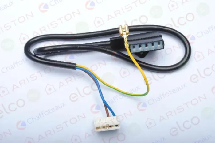 65114207 Cablaggio Valvola Gas In saldo