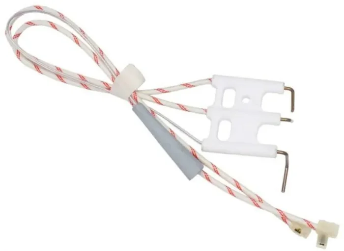 65115802 Elettrodo Accensione