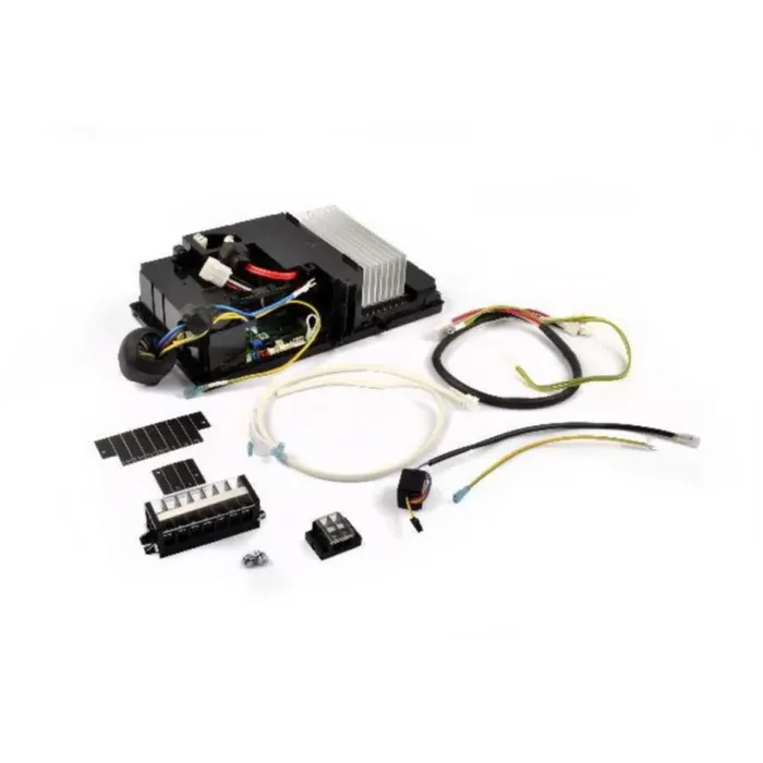 65115952-01 Scheda Inverter