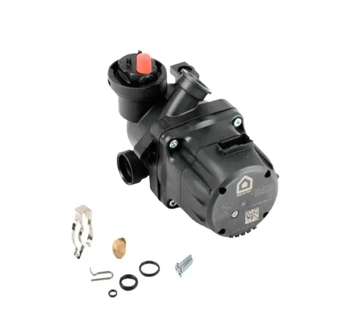 65116908-03 Pompa 5m Pwm Taco