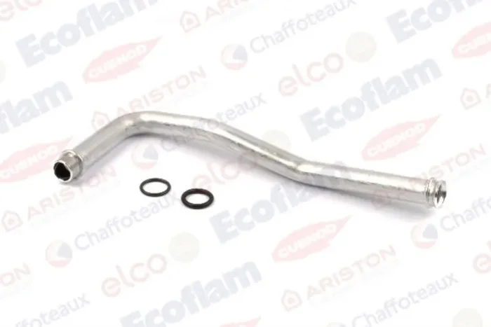 65117572 Tubo Mandata Riscaldamento