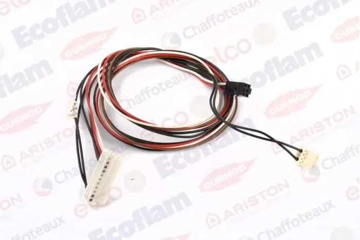 65117622 Cablaggio Valvola 3 Vie