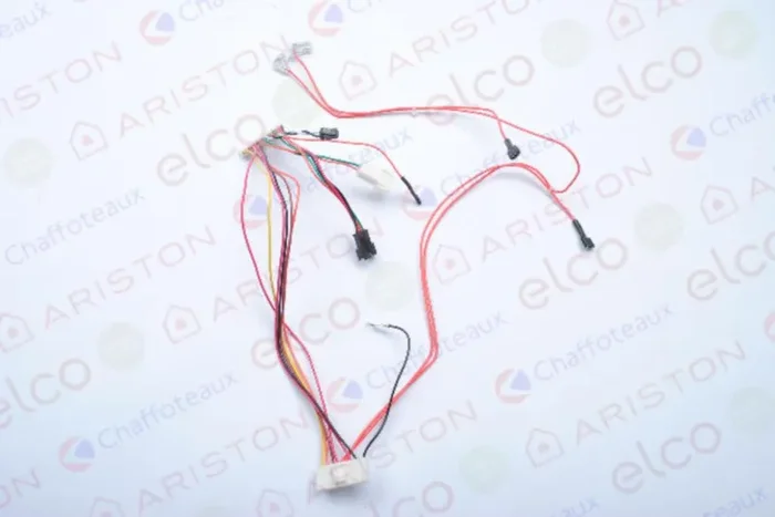 65152059 Cablaggio Sconti