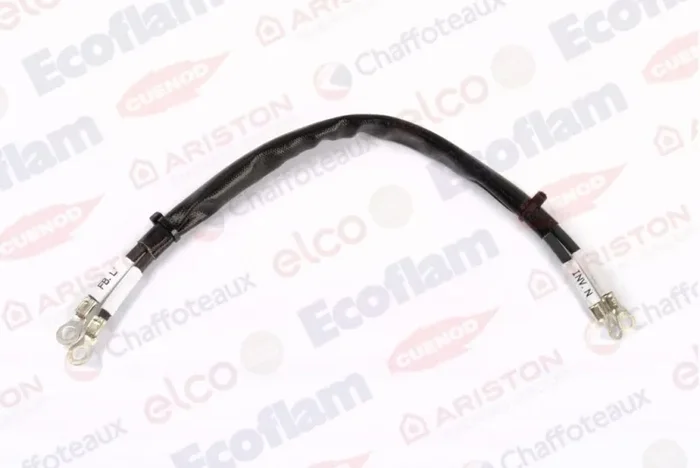 65153730 Cablaggio Alimentazione