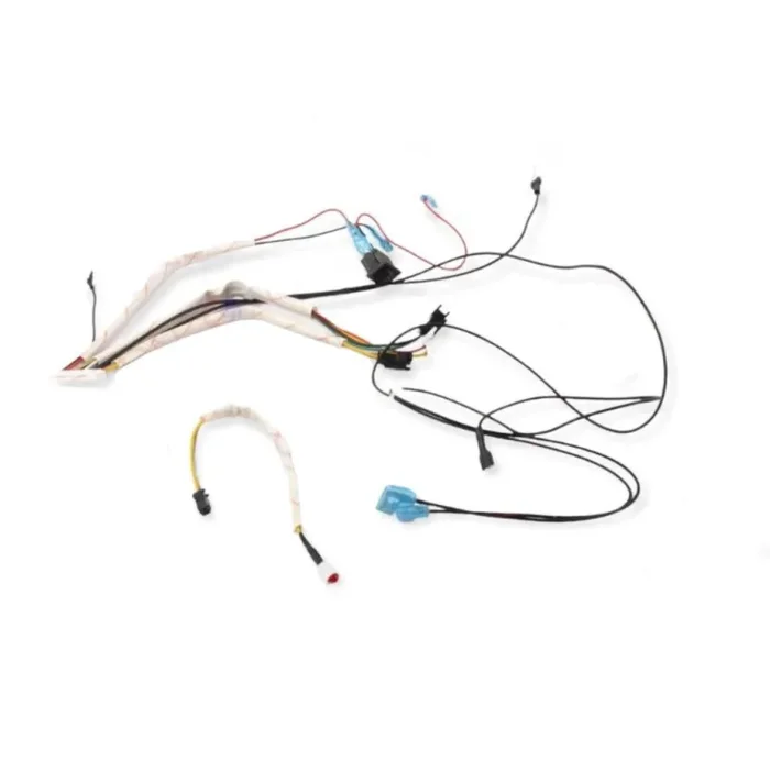 65153751 Interruttore Chaffoteaux