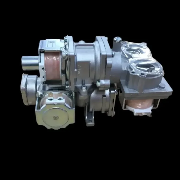 65153820 Valvola Gas Chaffoteaux Vendita calda