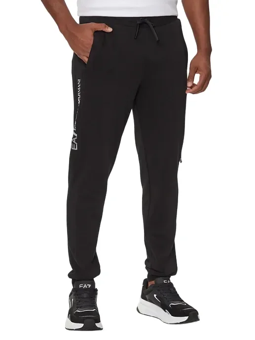 6DPP57 PJOGZ Vendita calda