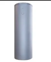 7200 V PRIME BOLLITORE RIELLO SANITARIO