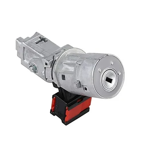 8200214168 Cilindro avviamento cilindro serratura interruttore accensione… - immagine 2