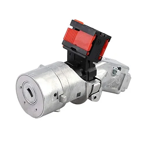 8200214168 Cilindro avviamento cilindro serratura interruttore accensione… - immagine 3