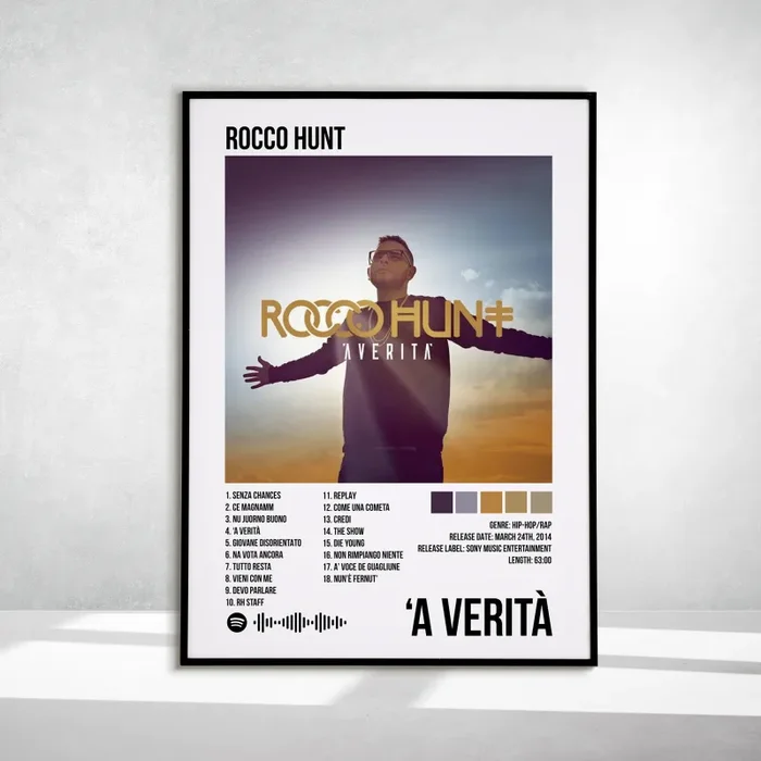 ‘A Verità Vendita calda online