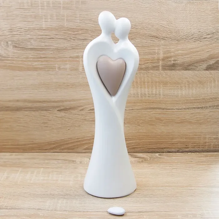 “Innamorati” Grande Vendita online