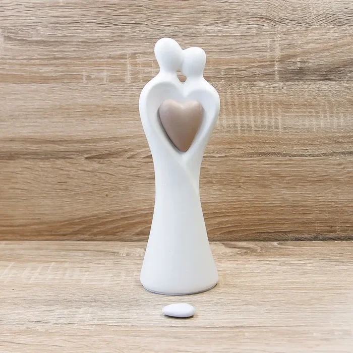 “Innamorati” Medio