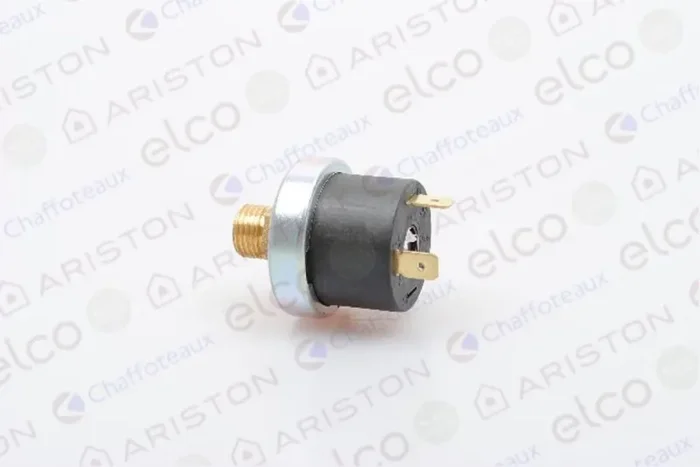 995903 Pressostato Di Minima