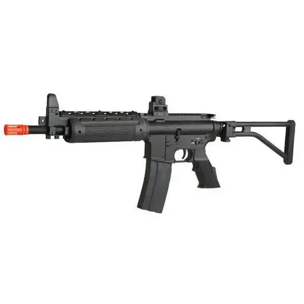 A&K Fucile Elettrico MOD3000