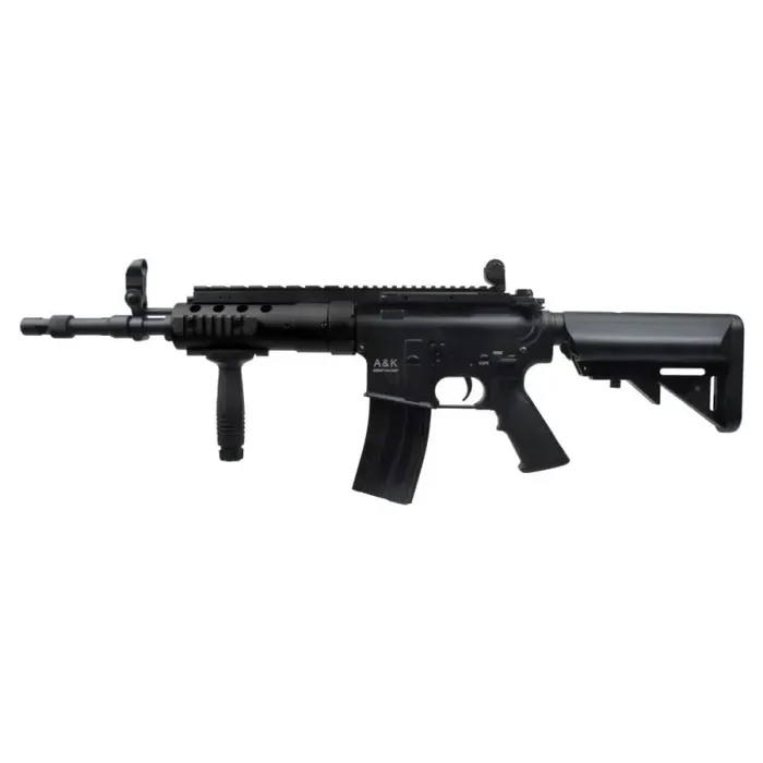 A&K Fucile Elettrico SPR MOD1