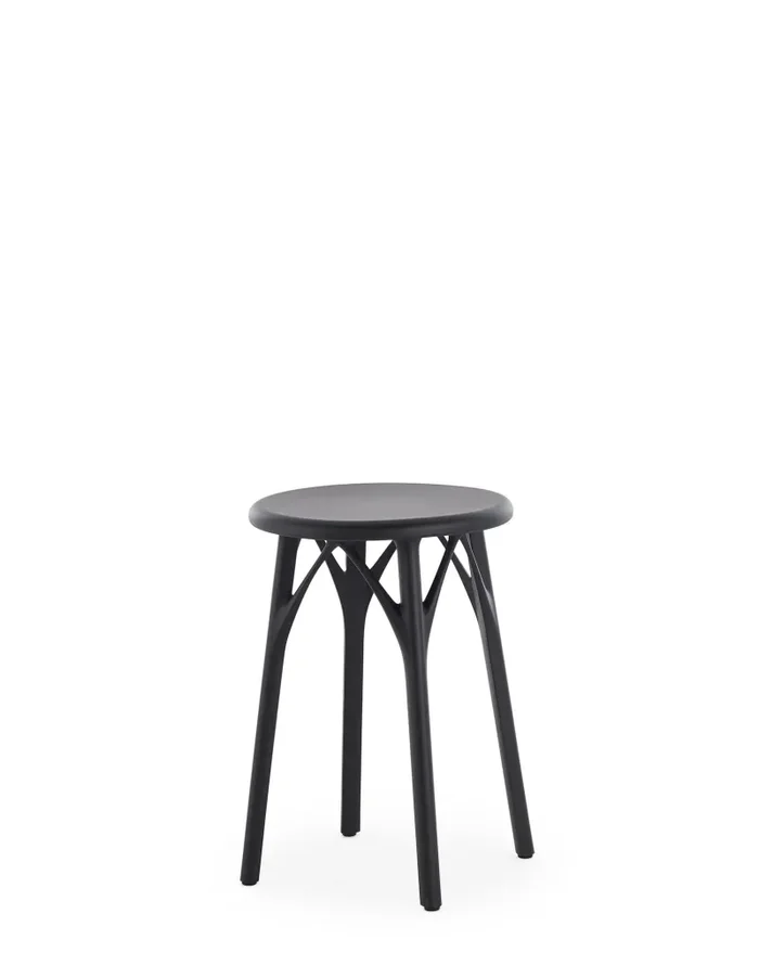 A.I. STOOL LIGHT H 45