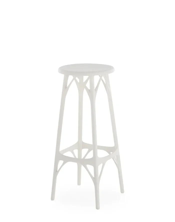 A.I. STOOL LIGHT H 75