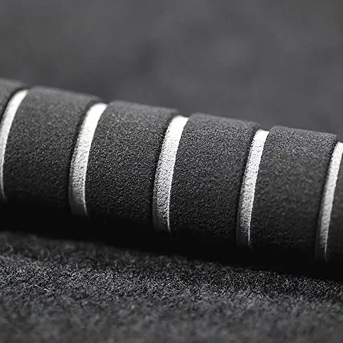 AA Car Essentials AA1418 – Raschietto per Ghiaccio - immagine 3