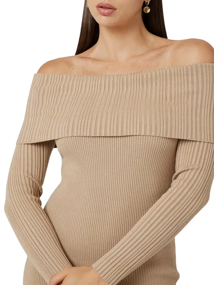 Abito corto Guess Vendita online