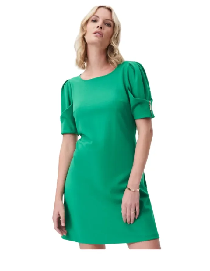 Abito Donna Joseph Ribkoff Art. RIBKOFF 232116 P-E 23 Colore foto misura a scelta Fornitura