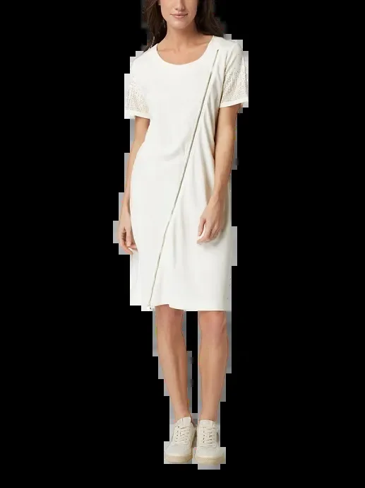 Abito donna Liu Jo art TA3168 J5942 colore e misura a scelta