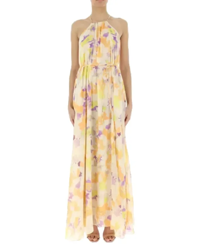 Abito Donna Patrizia Pepe Art 2A2733 A448