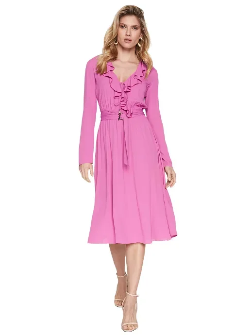 Abito donna Patrizia Pepe art 8A1128 A8I1 P-E 23 colore e misura a scelta