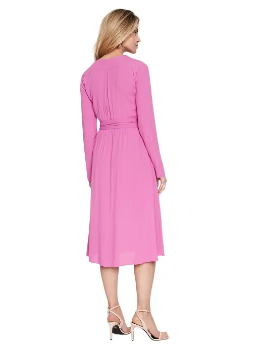 Abito donna Patrizia Pepe art 8A1128 A8I1 P-E 23 colore e misura a scelta - immagine 2