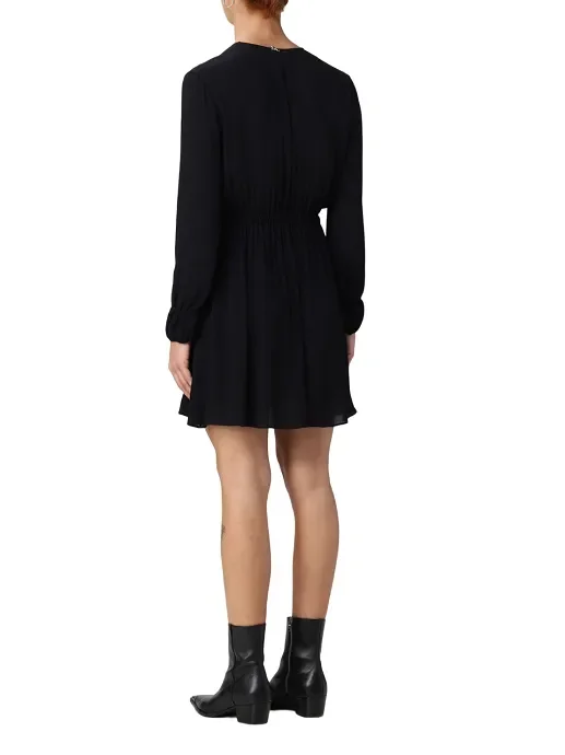 Abito donna Patrizia Pepe art 8A1129 A8I1 P-E 23 colore e misura a scelta - immagine 2