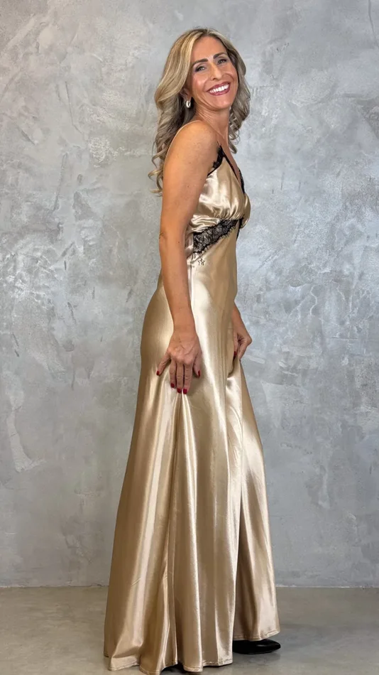 ABITO SOTTOVESTE - immagine 2