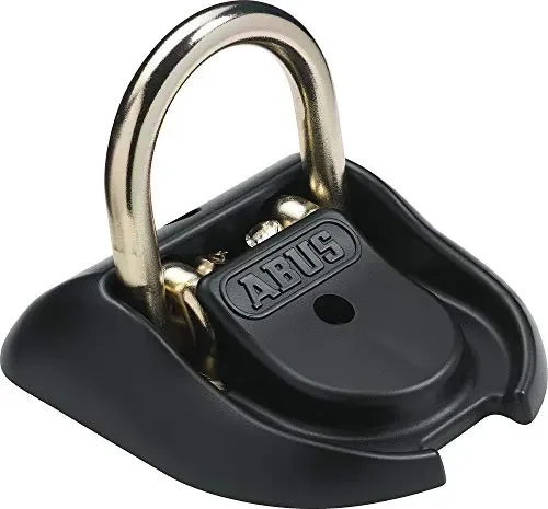 Abus 27161 Gancio