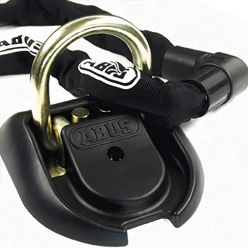 Abus 27161 Gancio - immagine 2