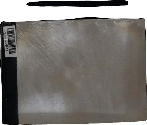 Academy Series – Carta per acquerelli, formato A4, 300 g/m², 15 fogli - immagine 2