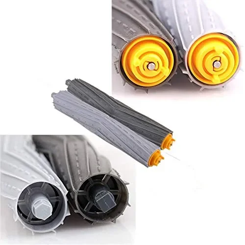 Accessori di Ricambio per iRobot Roomba 800 900 Serie Kit ricambi roomba 800 - immagine 3