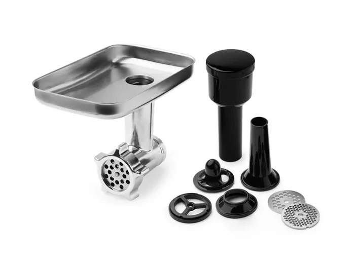 ACCESSORIO PER TRITACARNE Vendita calda online