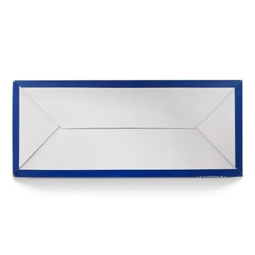 AceGamer Controller wireless per PS4, controller di gioco compatibile con PS4/Pro/Slim/PC Gamepad con pulsante turbo/posteriore/doppia vibrazione/sensore giroscopio a 6 assi/touch panel - immagine 2