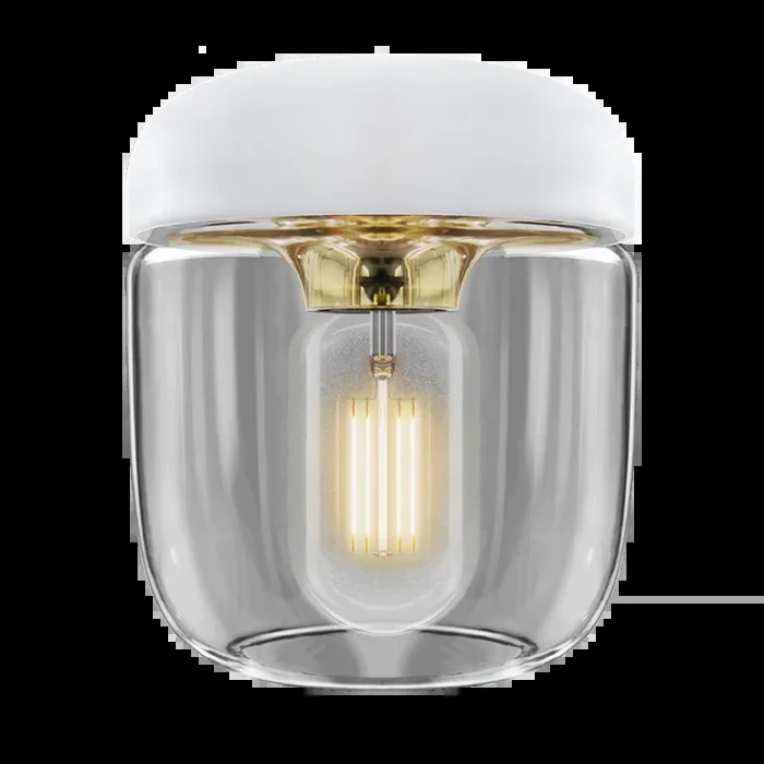 Acorn | paralume - immagine 2