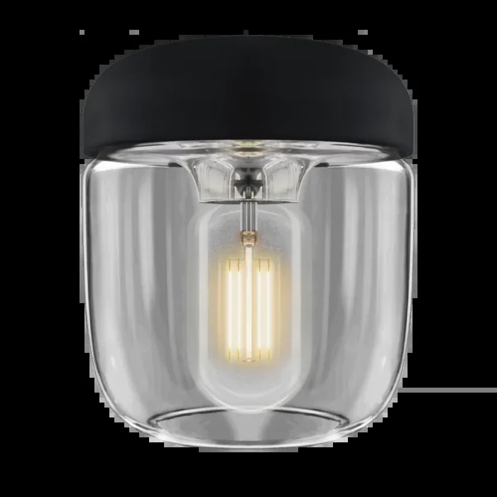 Acorn | paralume - immagine 3