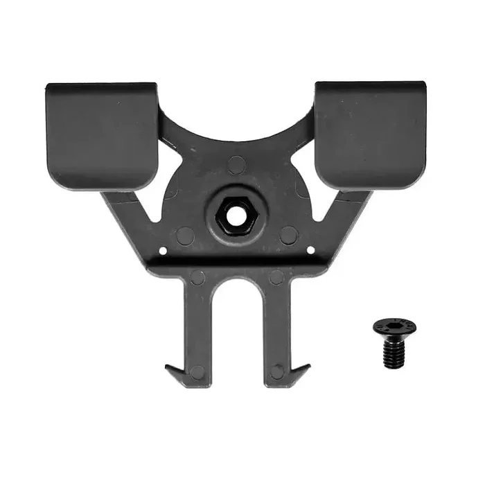 Adattatore Molle per fondina