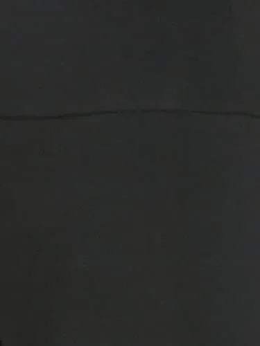 adidas Essentials High-Waisted Logo Leggings Leggings, Black/White, M Donna Online - immagine 2