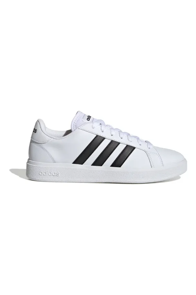 Adidas GW9261 BIANCO