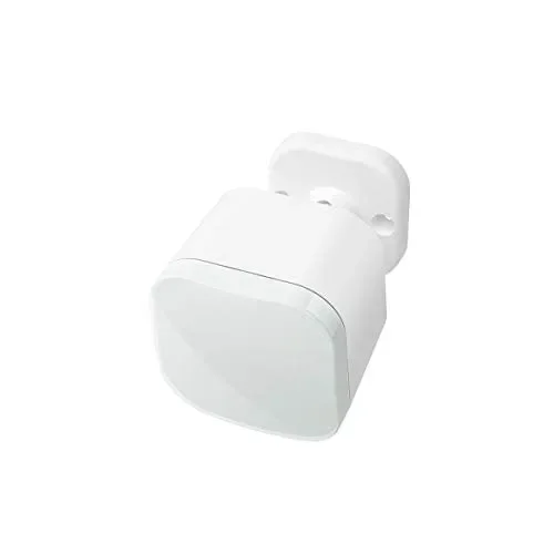 Aeotec ZWA005-C TriSensor, Z-Wave Plus S2 Movimento, Temperatura, Sensore di… - immagine 3