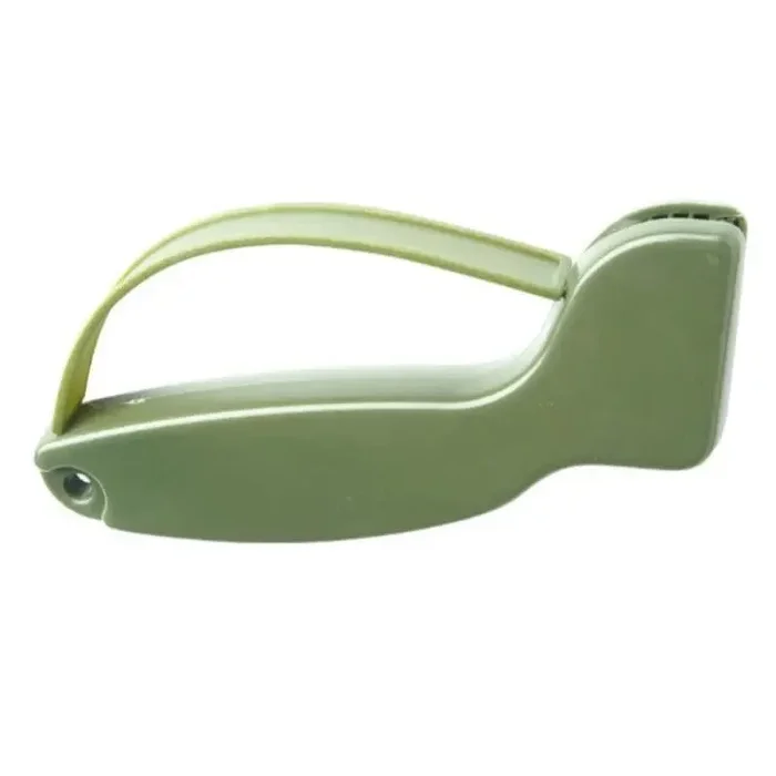 Affilacoltelli con Manico