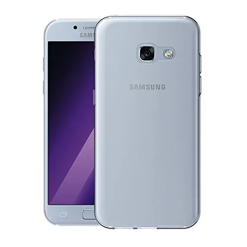 AICEK Cover Samsung Galaxy A5 2017, 2017 5.2 Pollici… - immagine 2